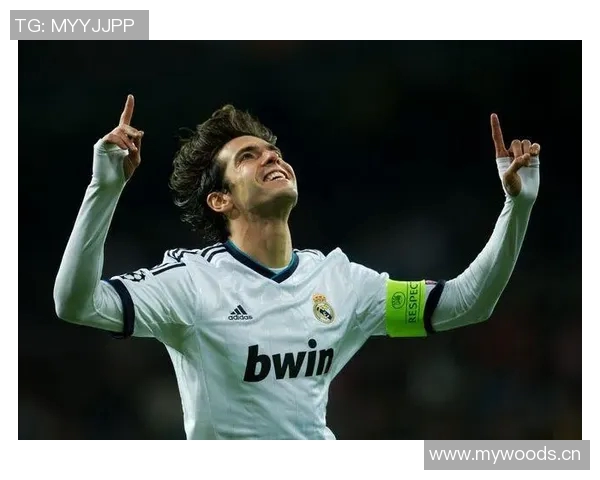 皇马传奇对决美国全明星卡卡重返赛场展现辉煌技艺 皇马传奇对决美国全明星卡卡重返赛场展现辉煌技艺