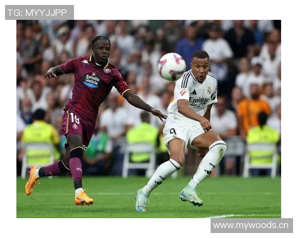 莱加内斯主场迎战拉帕马斯期待精彩对决与胜利之争