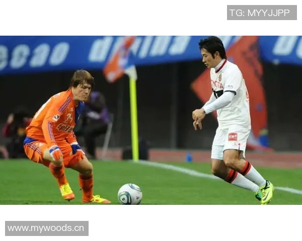 金泽塞维根与冈山绿雉的精彩对决展现足球魅力与团队精神