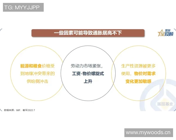 全球气候变化加剧,各国应对政策迭代升级,国际合作面临新挑战 全球气候变化加剧,各国应对政策迭代升级,国际合作面临新挑战