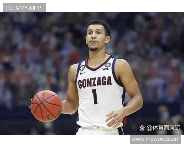 魔术队与老鹰队激战第四节精彩瞬间回顾与分析