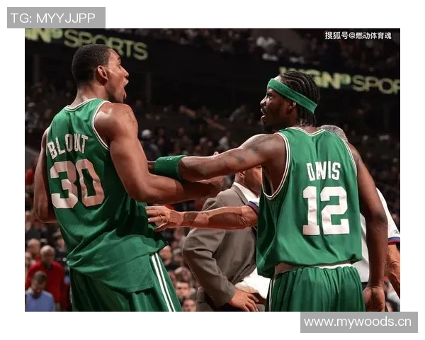 NBA今日凯尔特人与猛龙激战直播精彩瞬间不容错过 NBA今日凯尔特人与猛龙激战直播精彩瞬间不容错过