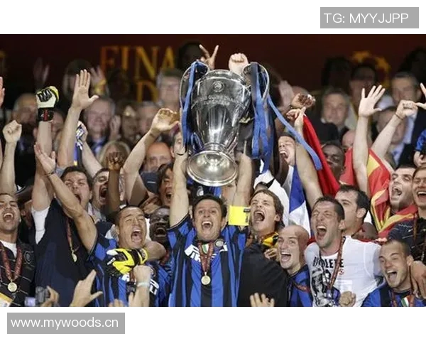 国米对阵拜仁欧冠精彩对决乐视直播全程回顾与分析