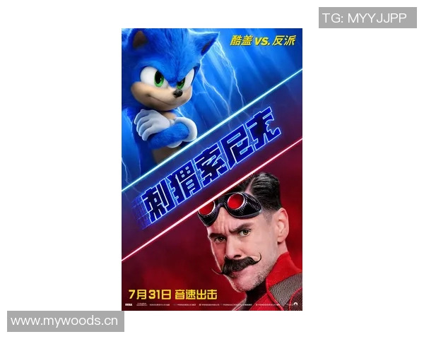 内卡萨与蒂华纳周六059强强对决谁能赢得关键三分