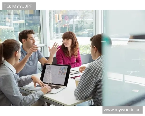 提升沟通效果与技巧在日常工作和生活中的实际应用与实践探索 提升沟通效果与技巧在日常工作和生活中的实际应用与实践探索