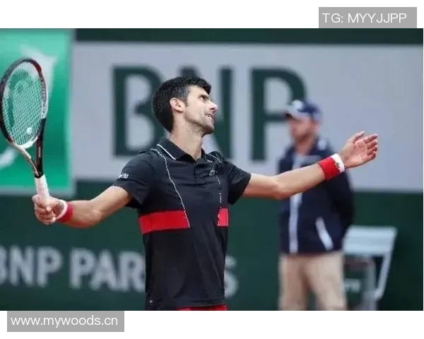 拉帕马斯与莱加内斯激战正酣谁将赢得这场精彩对决