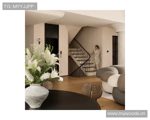 打造温馨舒适的家居空间探索，设计理念与实用性完美融合的秘诀