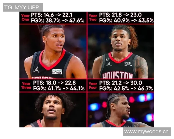 火箭对阵马刺精彩对决直播全程文字记录与赛况分析 火箭对阵马刺精彩对决直播全程文字记录与赛况分析