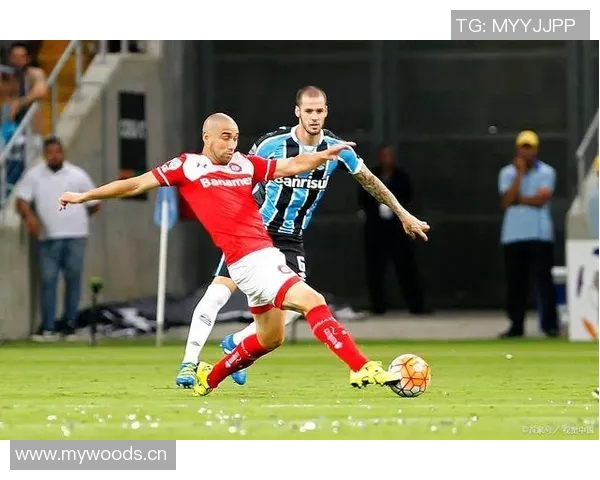 蓝十字与华雷斯对决前瞻分析及比赛结果预测全解析