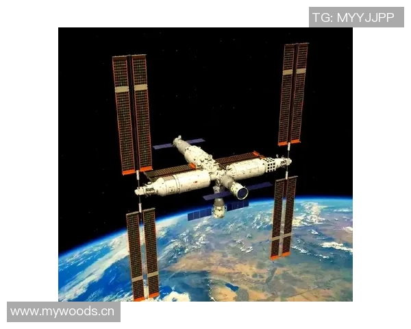 火箭科技发展趋势探索：从航天探索到未来商业化应用的全景分析