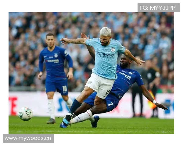 竞彩001纽约城对阵多伦多全解析及赛前预测分析 竞彩001纽约城对阵多伦多全解析及赛前预测分析