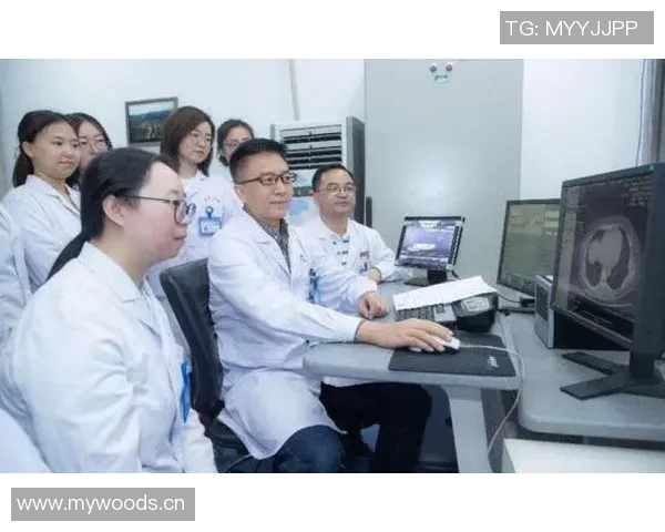 竞技体育的核心目标与价值探索:提升身体素质、激发团队合作与竞争精神 竞技体育的核心目标与价值探索:提升身体素质、激发团队合作与竞争精神