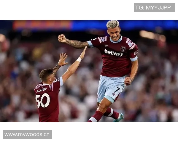 阿斯顿维拉主场迎战德比郡力争三分巩固联赛排名 阿斯顿维拉主场迎战德比郡力争三分巩固联赛排名