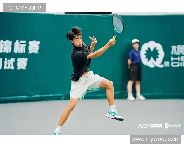 网球赛事精彩纷呈 全球顶级选手激烈角逐争夺冠军荣耀 网球赛事精彩纷呈 全球顶级选手激烈角逐争夺冠军荣耀