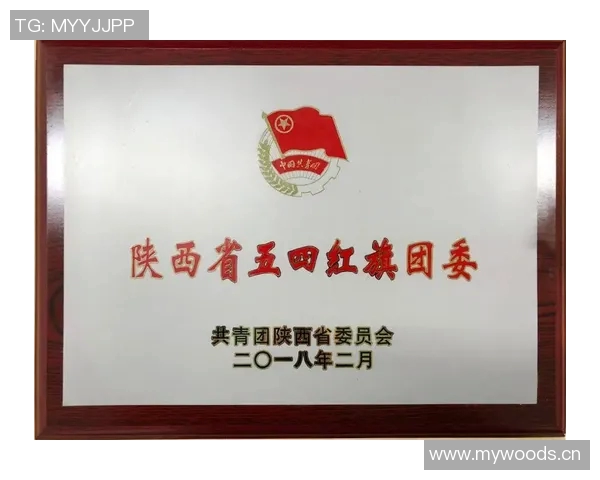 香港运动员奋勇拼搏创佳绩 书写属于自己的辉煌篇章 香港运动员奋勇拼搏创佳绩 书写属于自己的辉煌篇章