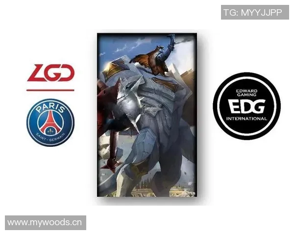 DOTA2力量排行榜揭晓EDG荣登第三名引发热议