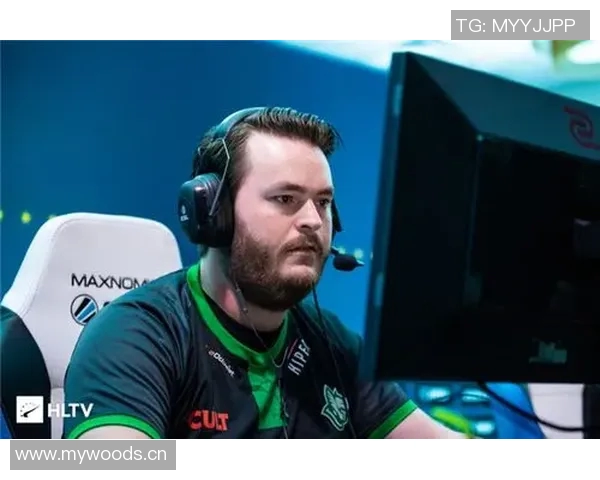 RNG在Major赛中的个人能力分析与表现评估