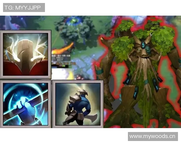 DOTA2力量排行榜揭晓EDG荣登第三名引发热议 DOTA2力量排行榜揭晓EDG荣登第三名引发热议