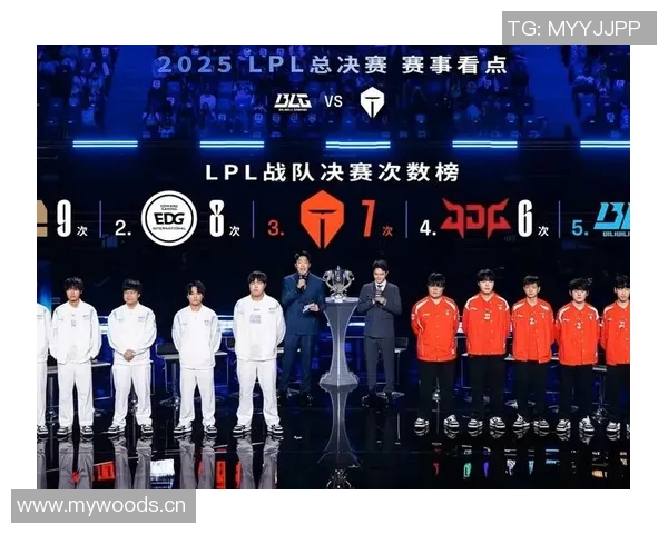 EDG战队从崛起到巅峰的传奇之路与Major赛的辉煌时刻
