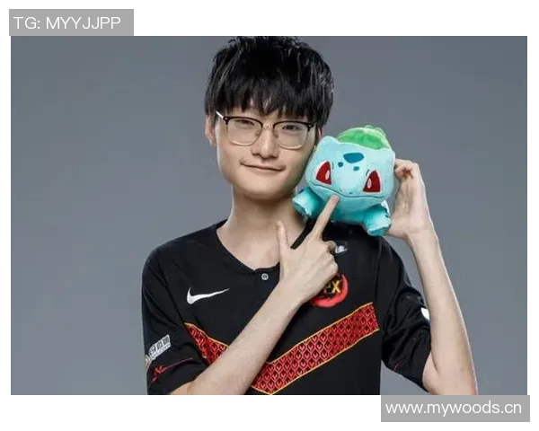 全明星赛回顾：FPX以惊人速度展现实力与团队默契