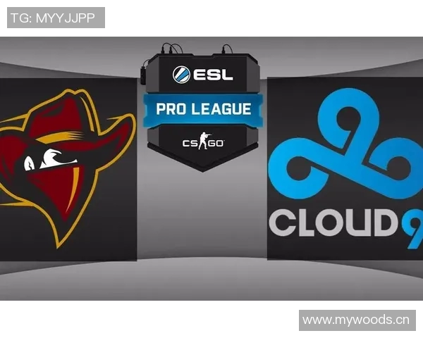 RNG在CSGO赛事中的灵活性引发热议与争议分析