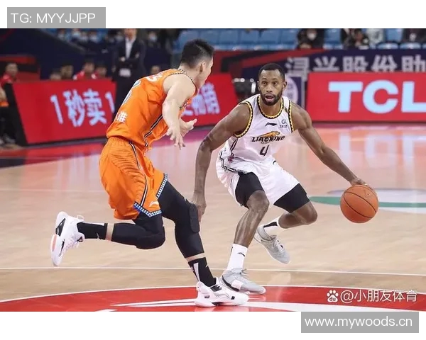 南京篮球队的节奏分析与战术探讨如何提升球队整体表现 南京篮球队的节奏分析与战术探讨如何提升球队整体表现