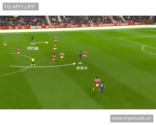 城市马拉松赛事分析:上海飞盘队战术运用与表现评析 城市马拉松赛事分析:上海飞盘队战术运用与表现评析