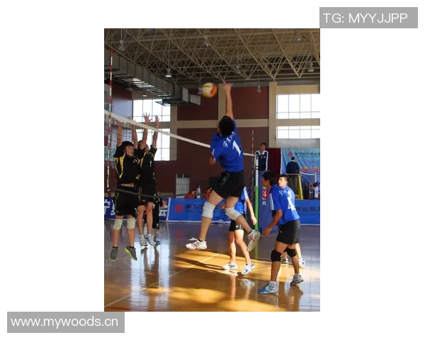 北京排球队的默契配合与战术分析:探讨排球团队协作的关键要素 北京排球队的默契配合与战术分析:探讨排球团队协作的关键要素