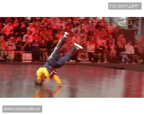 全国街舞大赛最新积分榜公布上海街舞队以82分稳居第一名 全国街舞大赛最新积分榜公布上海街舞队以82分稳居第一名