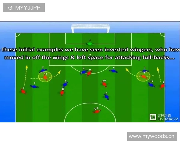 北京足球队边路渗透战术分析及其在比赛中的成效与不足之处探讨 北京足球队边路渗透战术分析及其在比赛中的成效与不足之处探讨