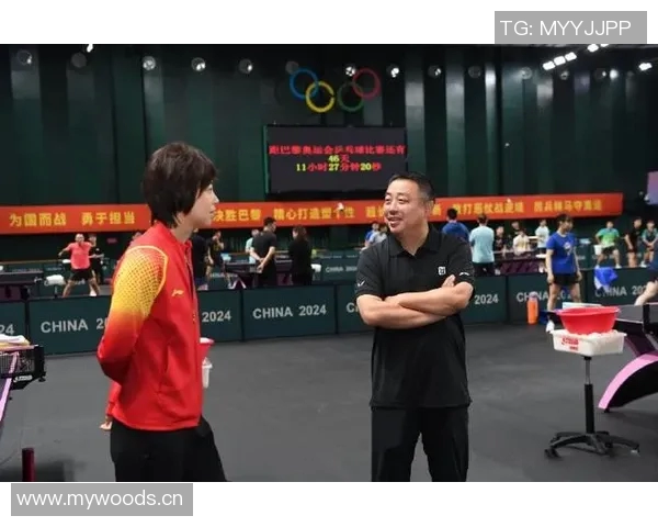 成都乒乓球队在比赛中控制能力的优劣分析与反思 成都乒乓球队在比赛中控制能力的优劣分析与反思