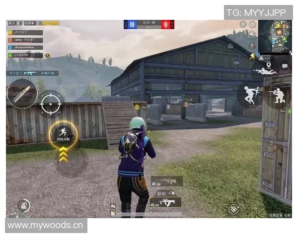 和平精英速度排行榜更新TES战队稳居第一名引关注 和平精英速度排行榜更新TES战队稳居第一名引关注