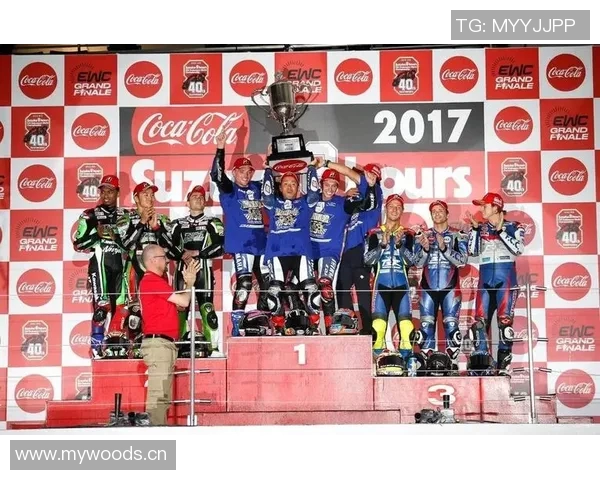 广州篮球队在耐力排行榜中荣登第六名展现强大实力与潜力 广州篮球队在耐力排行榜中荣登第六名展现强大实力与潜力