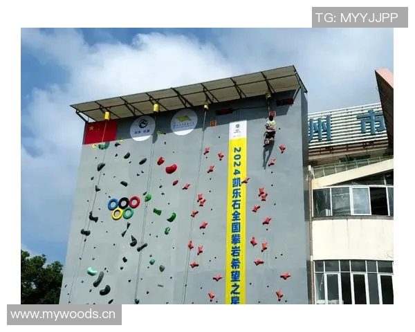 杭州攀岩队独特盯防策略解析与战术应用探讨 杭州攀岩队独特盯防策略解析与战术应用探讨
