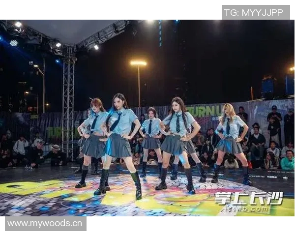 杭州街舞队速度之争引发热议舞者们的激情与挑战交织在一起 杭州街舞队速度之争引发热议舞者们的激情与挑战交织在一起