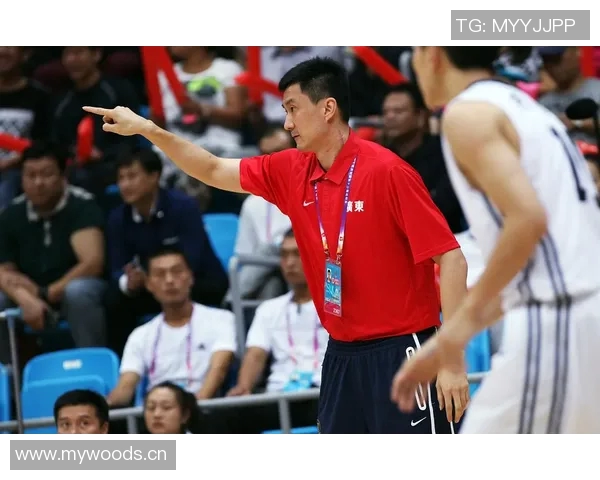 武汉乒乓球队意识争议引发热议球员表现与团队精神的深度探讨 武汉乒乓球队意识争议引发热议球员表现与团队精神的深度探讨