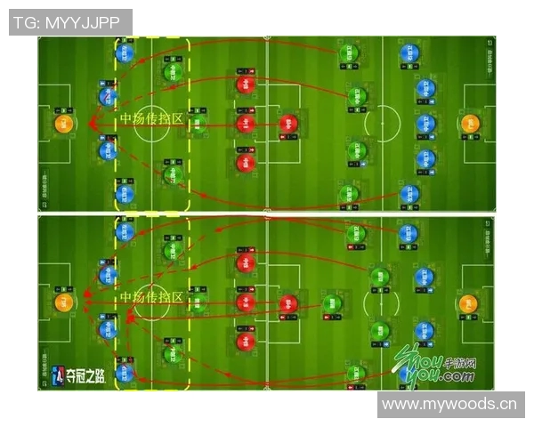 深圳乒乓球队的盯防体系解析与战术运用探讨 深圳乒乓球队的盯防体系解析与战术运用探讨