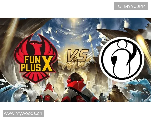 深度分析FPX战队阵地战策略与战术执行的关键要素 深度分析FPX战队阵地战策略与战术执行的关键要素