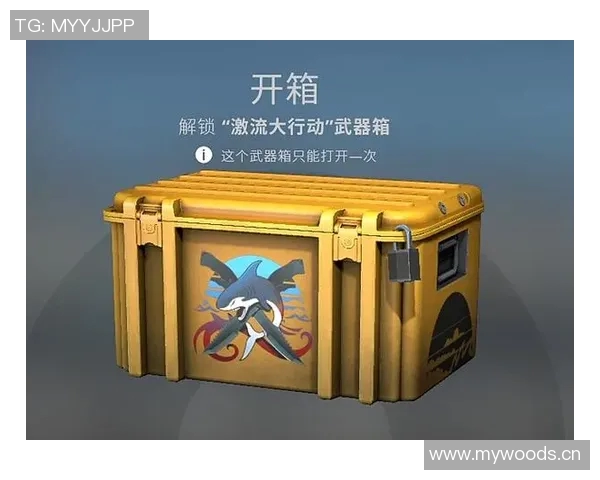 科学CSGO灵活性训练方法提升玩家反应速度与战术意识的全面指南 科学CSGO灵活性训练方法提升玩家反应速度与战术意识的全面指南