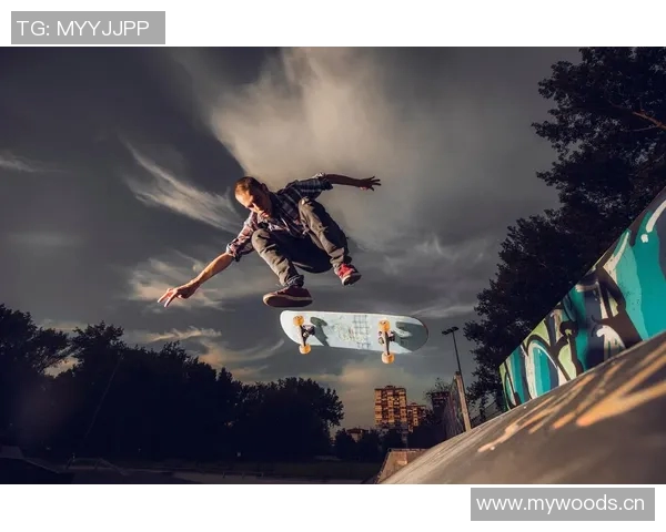 重庆极限运动队的耐力挑战与突破探索极限运动的魅力与坚持精神 重庆极限运动队的耐力挑战与突破探索极限运动的魅力与坚持精神