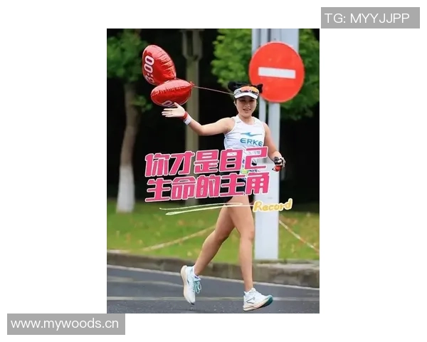 陈静深度解析极限运动的乐趣与挑战分享个人心得与成长经历 陈静深度解析极限运动的乐趣与挑战分享个人心得与成长经历