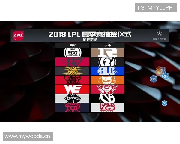 EDG在世界大师赛积分榜中以70分稳居第一位置展现强劲实力 EDG在世界大师赛积分榜中以70分稳居第一位置展现强劲实力