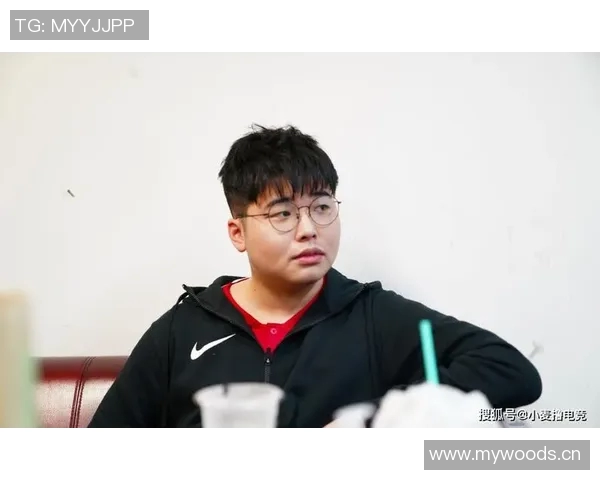 WE在大师赛中的状态分析与表现评估全景解读 WE在大师赛中的状态分析与表现评估全景解读