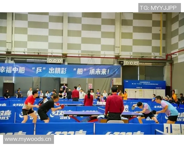 乒乓球盛宴揭秘北京乒乓球队的比赛经验与成功之道