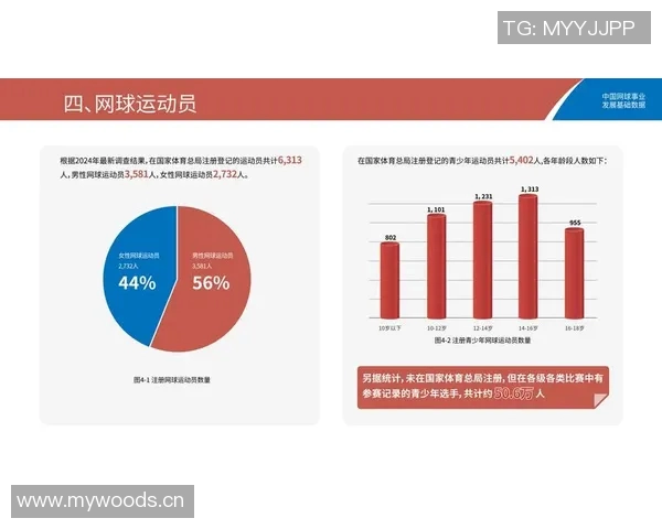 北京网球队意识表现的数据分析与提升策略探讨 北京网球队意识表现的数据分析与提升策略探讨