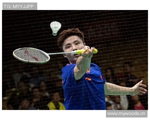 南京羽毛球队创历史新高状态排名引发关注与期待