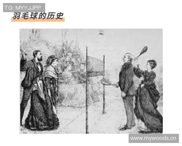 重庆羽毛球队心理素质分析及其对比赛表现的影响研究 重庆羽毛球队心理素质分析及其对比赛表现的影响研究