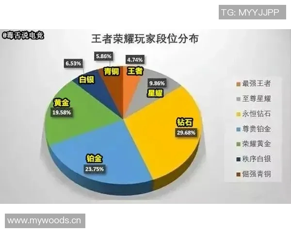 陈军独家分享王者荣耀游戏心得与技巧助你快速提升段位和游戏体验