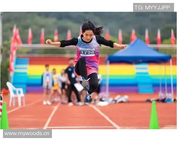 体育传奇的巅峰时刻：从突破极限到超越自我，见证伟大运动员的奋斗与荣耀